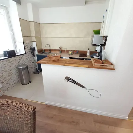 Charming Duplex In Heart Of 牟罗兹